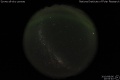 2010/8/6 20:53’40”