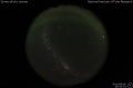 2010/8/6 20:54’10”