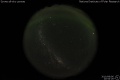 2010/8/6 20:54’26”