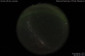 2010/8/6 20:54’40”