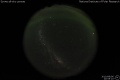 2010/8/6 20:55’10”