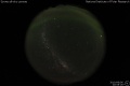 2010/8/6 20:55’26”