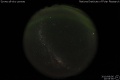 2010/8/6 20:55’56”