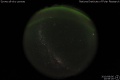 2010/8/6 20:59’26”
