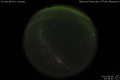 2010/8/6 20:59’40”