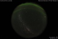 2010/8/6 21:00’10”