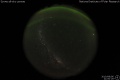 2010/8/6 21:00’26”