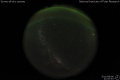 2010/8/6 21:00’40”