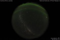 2010/8/6 21:00’56”