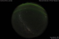 2010/8/6 21:01’10”
