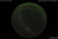 2010/8/6 21:01’26”