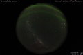 2010/8/6 21:01’56”