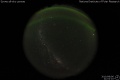 2010/8/6 21:02’10”