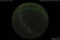 2010/8/6 21:02’40”