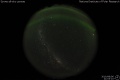 2010/8/6 21:03’10”