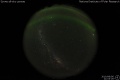 2010/8/6 21:03’26”
