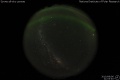 2010/8/6 21:03’40”