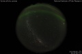2010/8/6 21:03’56”