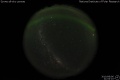2010/8/6 21:04’10”
