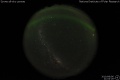2010/8/6 21:04’26”