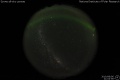 2010/8/6 21:04’56”