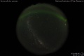 2010/8/6 21:05’10”