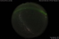 2010/8/6 21:05’26”