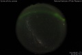 2010/8/6 21:05’40”