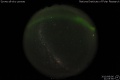 2010/8/6 21:05’56”