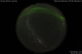 2010/8/6 21:07’40”