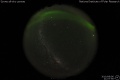 2010/8/6 21:07’56”