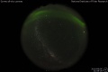 2010/8/6 21:08’26”