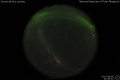 2010/8/6 21:08’40”