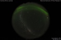 2010/8/6 21:08’56”