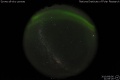 2010/8/6 21:09’26”