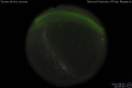 2010/8/6 21:09’40”