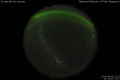2010/8/6 21:11’40”