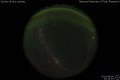 2010/8/6 21:24’10”