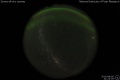 2010/8/6 21:24’26”