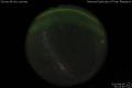 2010/8/6 21:24’40”