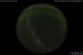 2010/8/6 21:28’56”