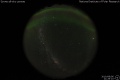2010/8/6 21:29’10”