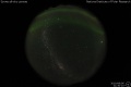 2010/8/6 21:30’10”