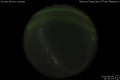 2010/8/6 21:30’24”