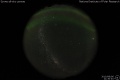 2010/8/6 21:30’40”