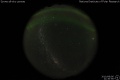 2010/8/6 21:30’56”