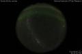 2010/8/6 21:31’10”