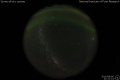 2010/8/6 21:31’24”
