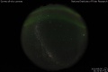 2010/8/6 21:31’40”