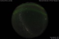 2010/8/6 21:31’54”